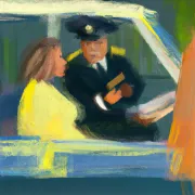 Traffic Tickets