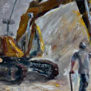 Worker's Compensation